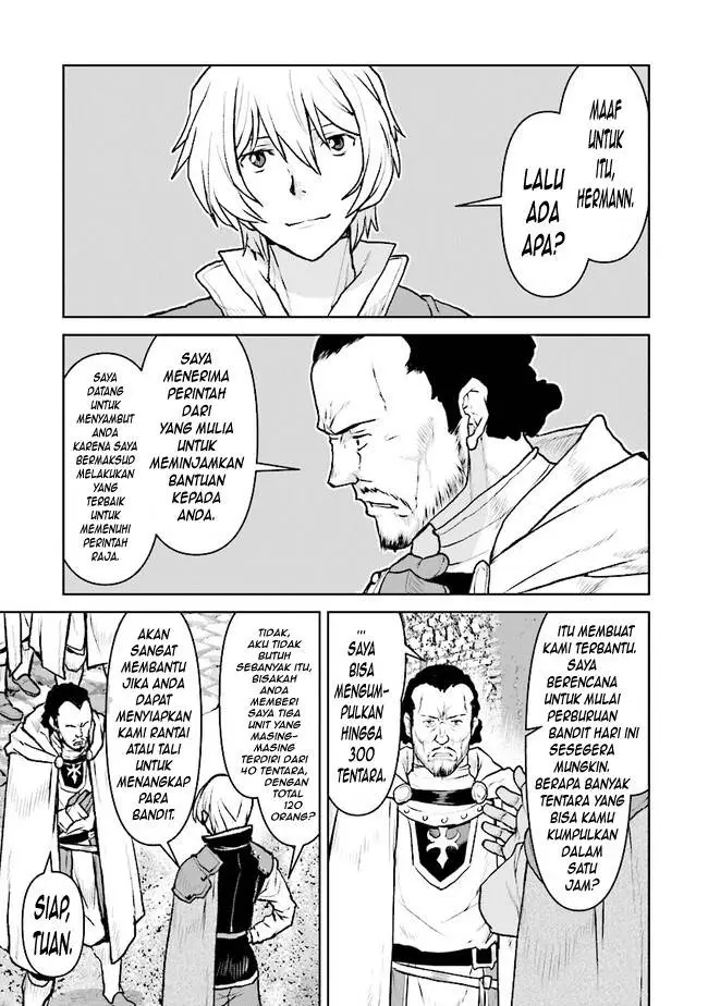 image-komik-the-galactic-navy-officer-becomes-an-adventurer-chapter-42-8/20