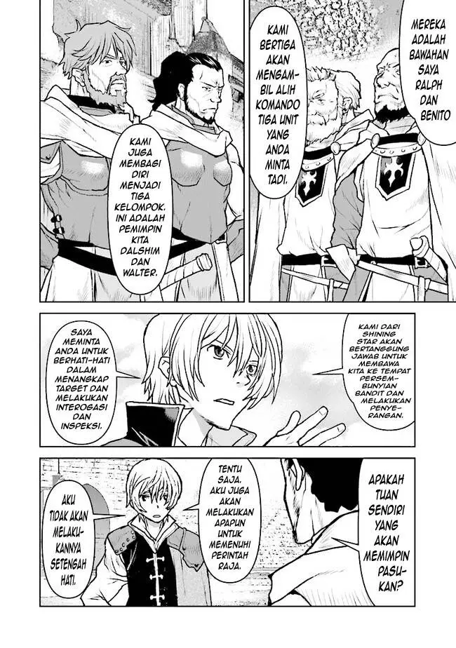 image-komik-the-galactic-navy-officer-becomes-an-adventurer-chapter-42-9/20