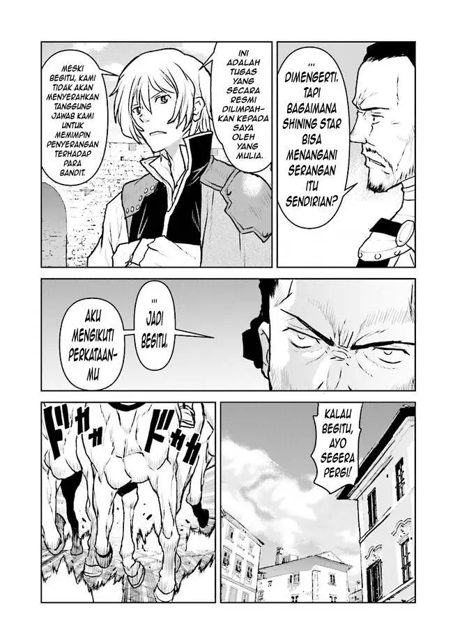 image-komik-the-galactic-navy-officer-becomes-an-adventurer-chapter-42-10/20