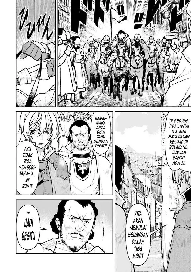 image-komik-the-galactic-navy-officer-becomes-an-adventurer-chapter-42-11/20