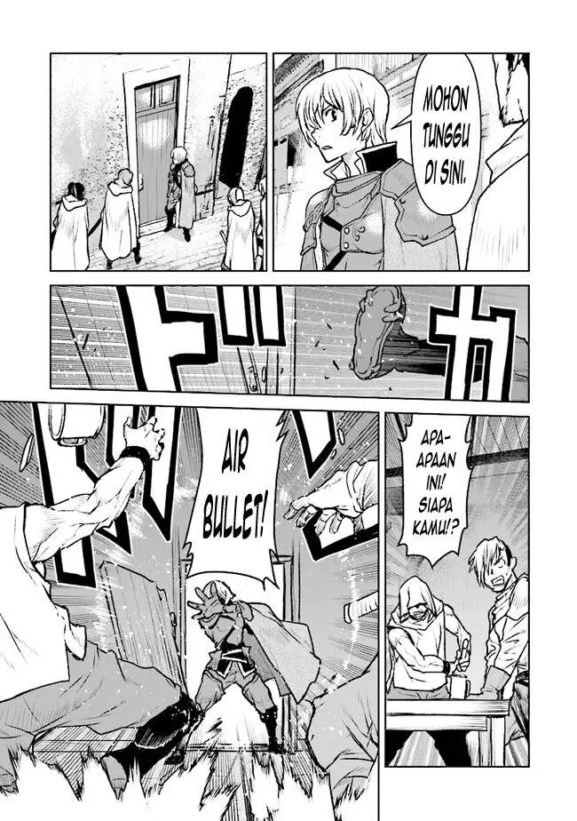 image-komik-the-galactic-navy-officer-becomes-an-adventurer-chapter-42-12/20