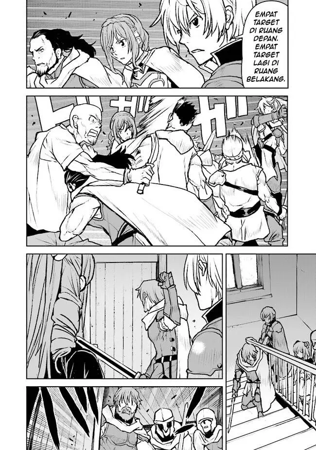 image-komik-the-galactic-navy-officer-becomes-an-adventurer-chapter-42-13/20