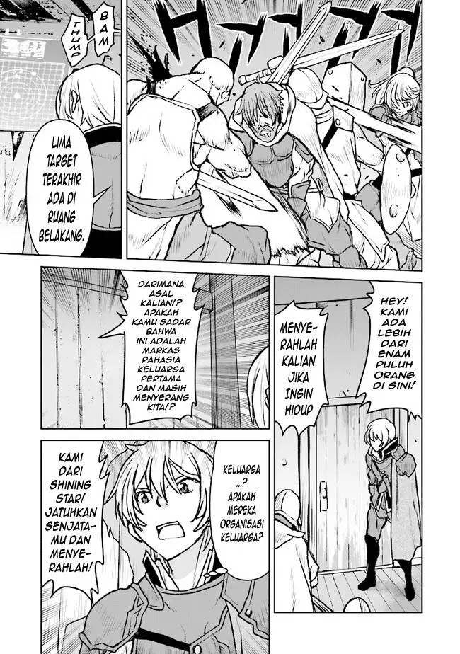 image-komik-the-galactic-navy-officer-becomes-an-adventurer-chapter-42-14/20