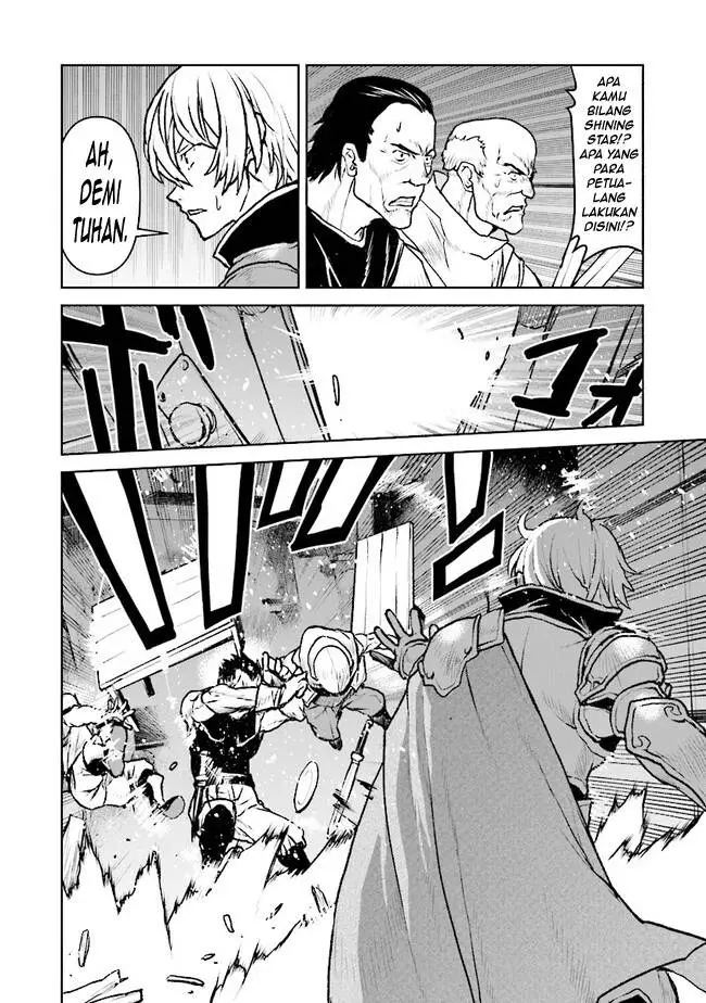 image-komik-the-galactic-navy-officer-becomes-an-adventurer-chapter-42-15/20