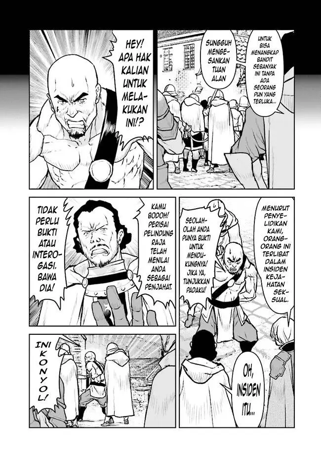 image-komik-the-galactic-navy-officer-becomes-an-adventurer-chapter-42-16/20