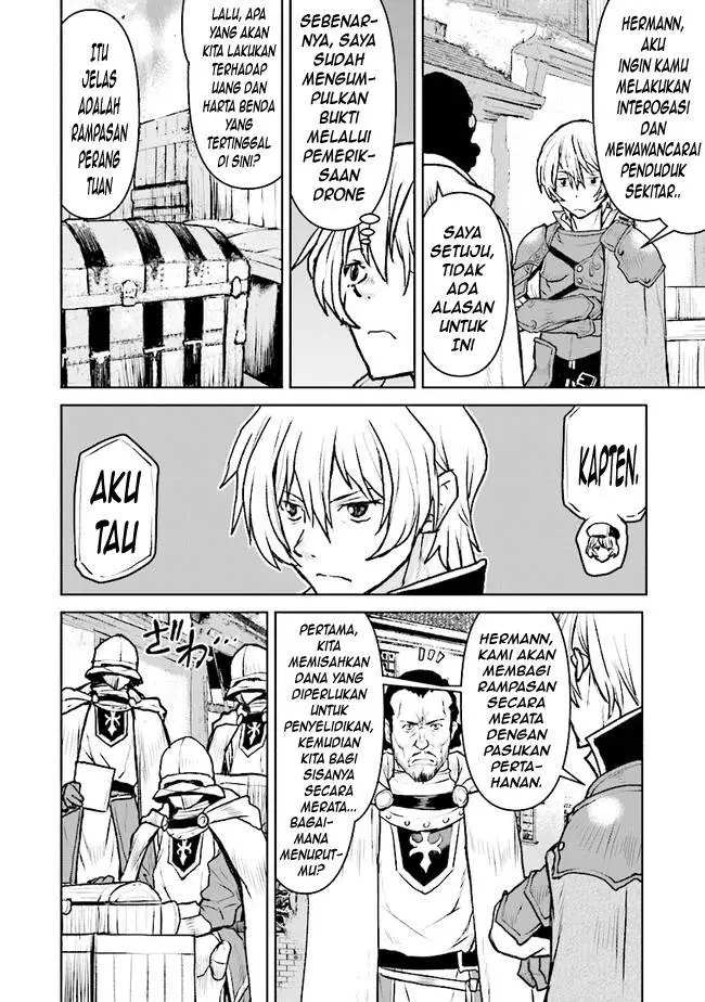 image-komik-the-galactic-navy-officer-becomes-an-adventurer-chapter-42-17/20