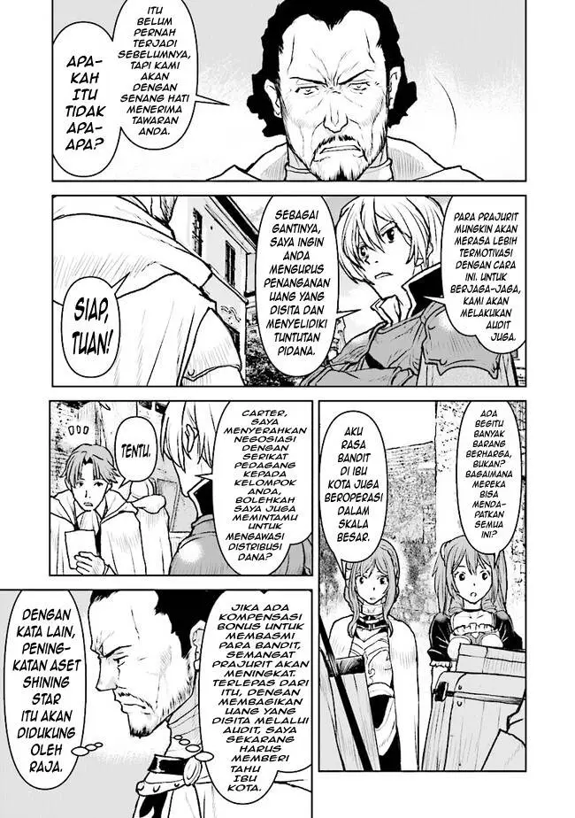 image-komik-the-galactic-navy-officer-becomes-an-adventurer-chapter-42-18/20