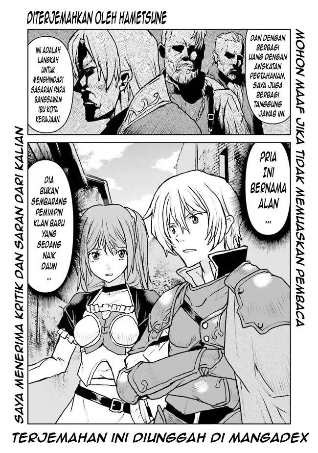 image-komik-the-galactic-navy-officer-becomes-an-adventurer-chapter-42-19/20