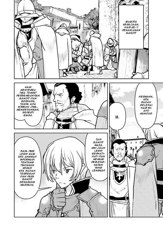 image-komik-the-galactic-navy-officer-becomes-an-adventurer-chapter-43-1/20