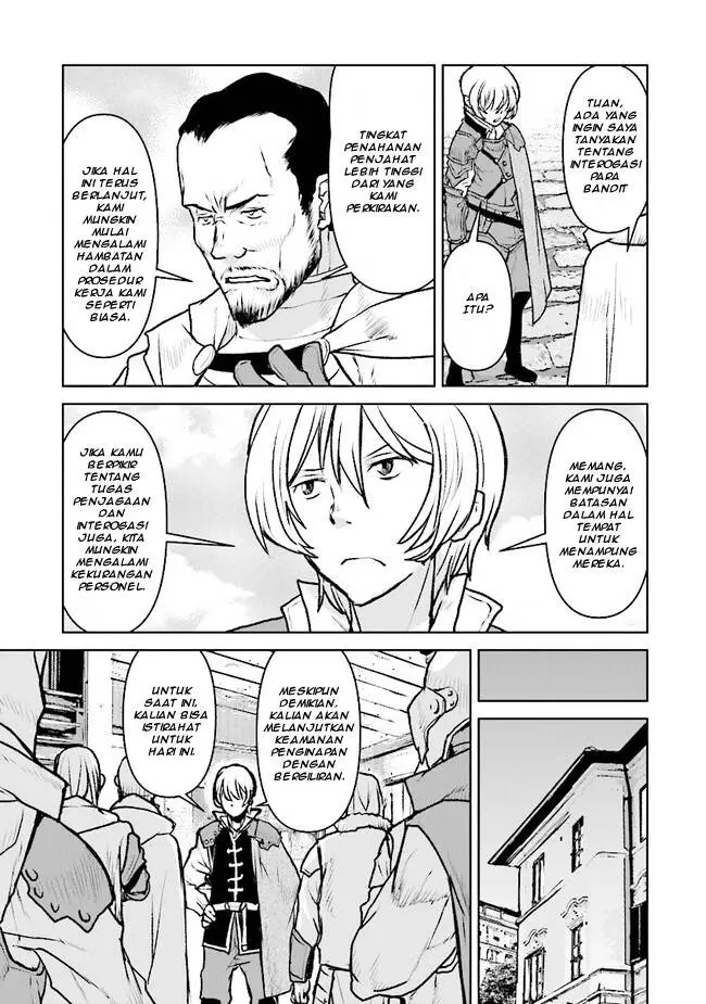 image-komik-the-galactic-navy-officer-becomes-an-adventurer-chapter-43-2/20
