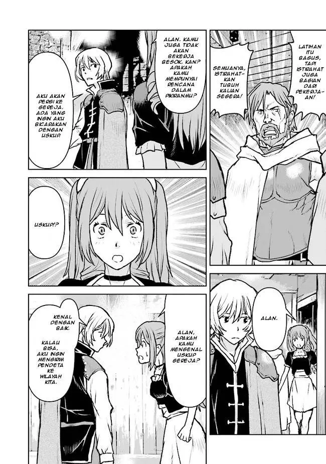 image-komik-the-galactic-navy-officer-becomes-an-adventurer-chapter-43-3/20