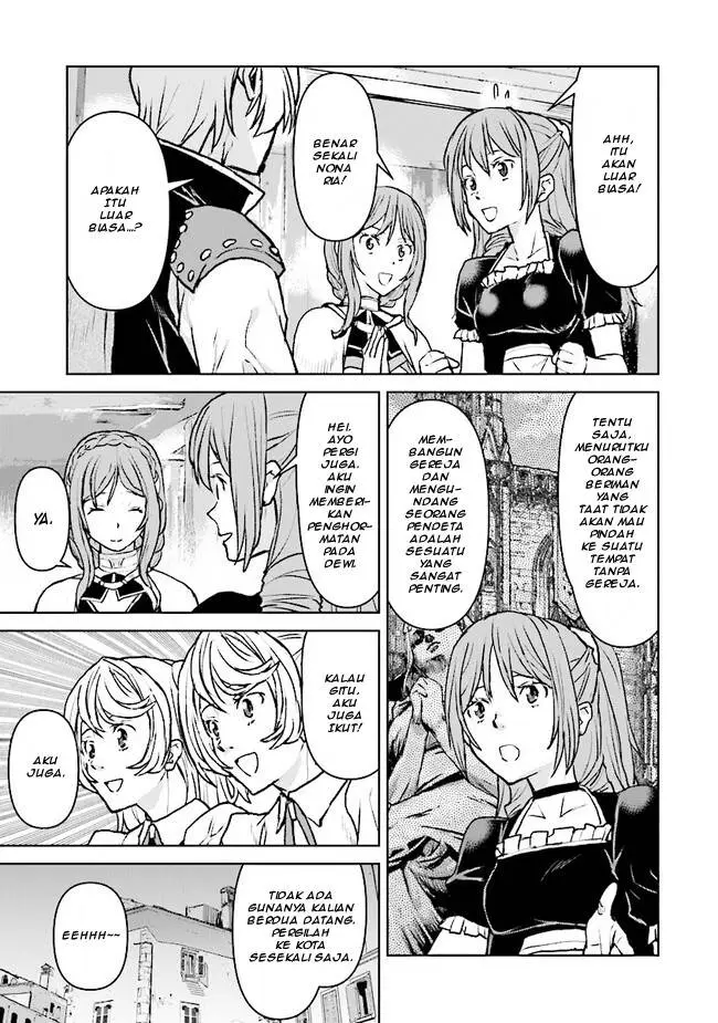 image-komik-the-galactic-navy-officer-becomes-an-adventurer-chapter-43-4/20