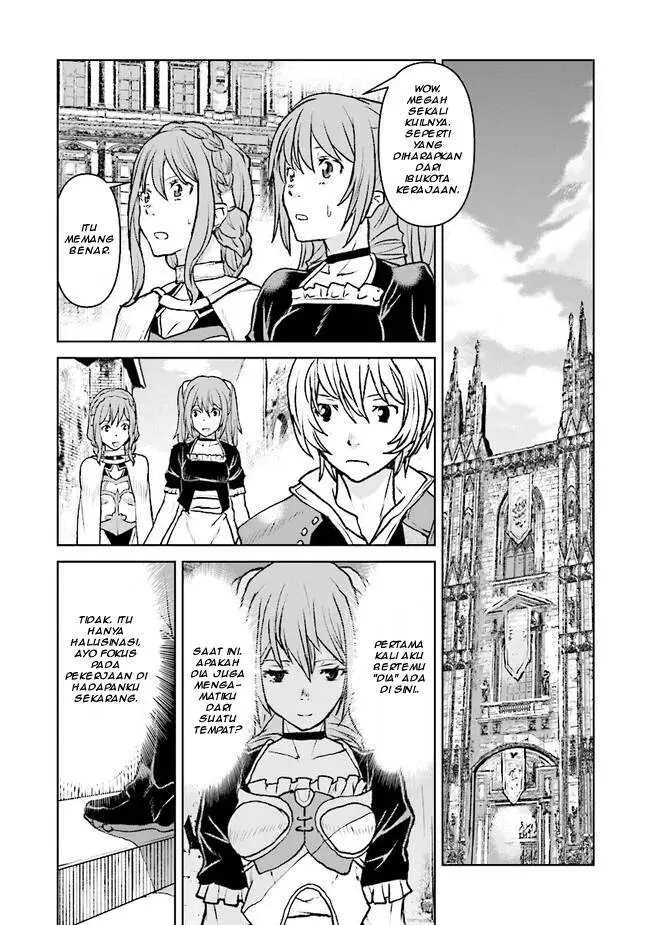 image-komik-the-galactic-navy-officer-becomes-an-adventurer-chapter-43-5/20