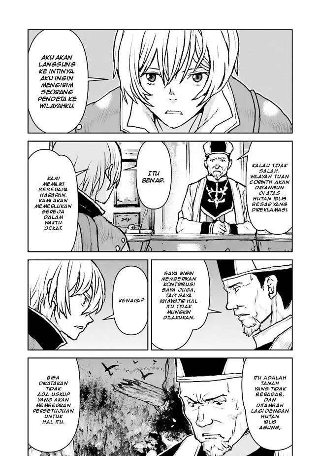 image-komik-the-galactic-navy-officer-becomes-an-adventurer-chapter-43-7/20