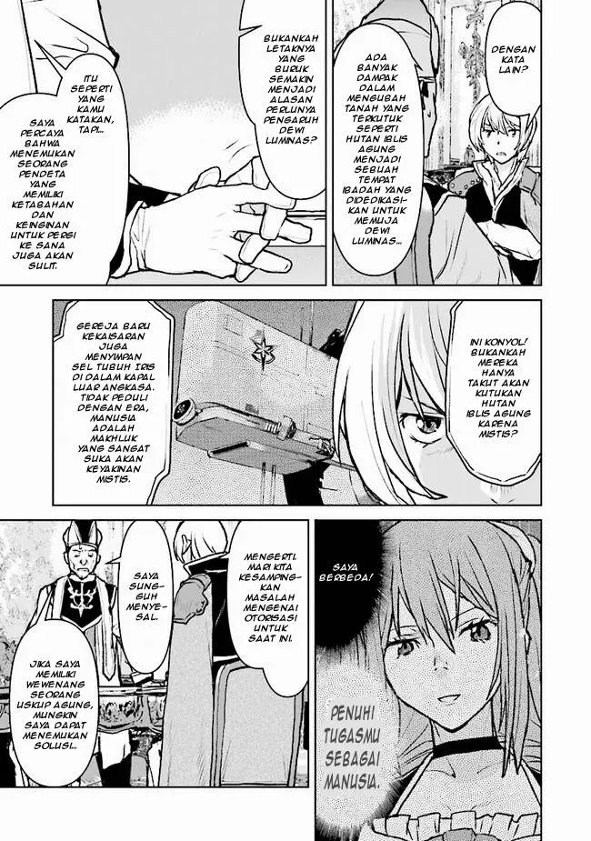 image-komik-the-galactic-navy-officer-becomes-an-adventurer-chapter-43-8/20