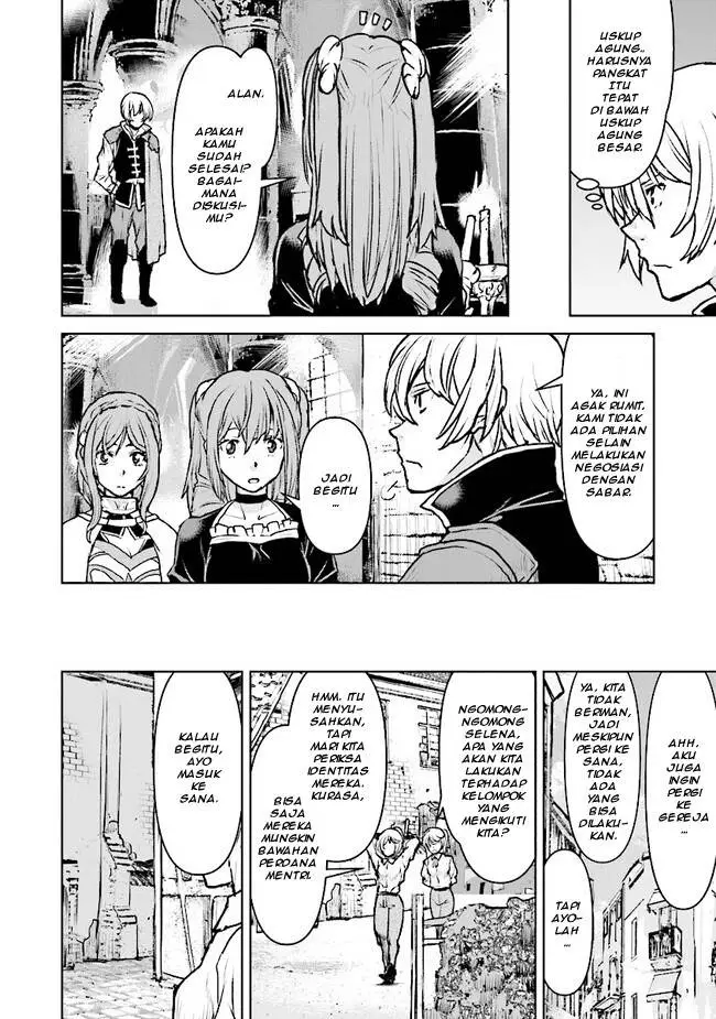 image-komik-the-galactic-navy-officer-becomes-an-adventurer-chapter-43-9/20