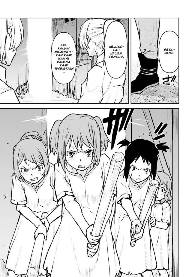 image-komik-the-galactic-navy-officer-becomes-an-adventurer-chapter-43-10/20