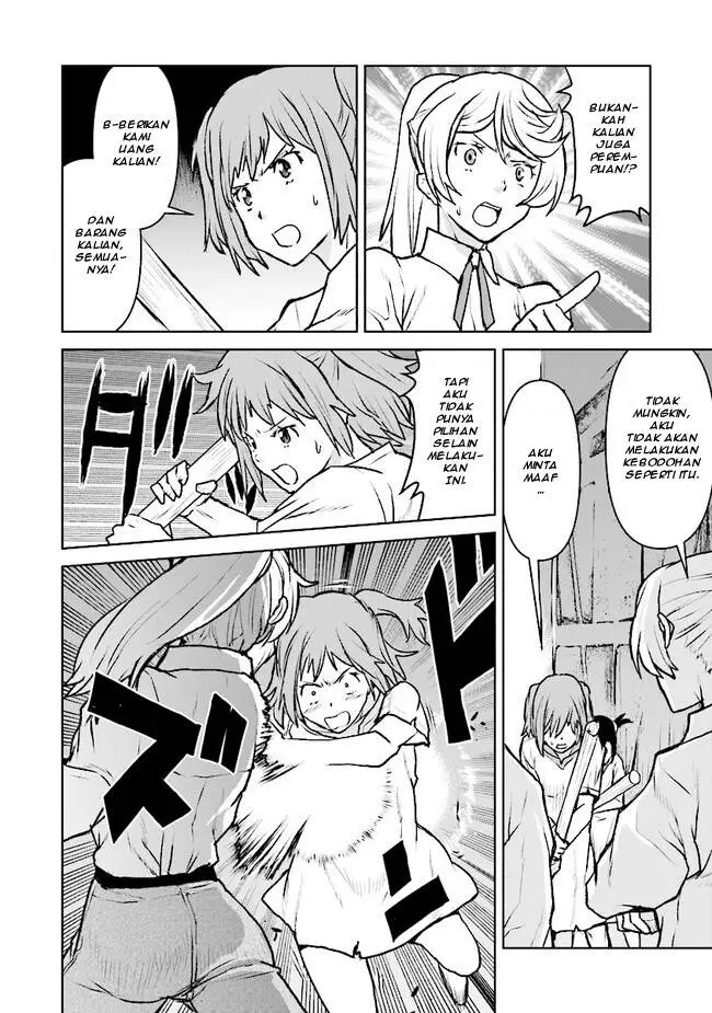 image-komik-the-galactic-navy-officer-becomes-an-adventurer-chapter-43-11/20