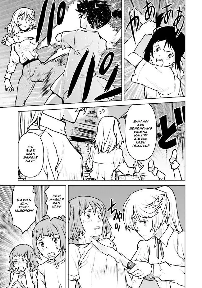 image-komik-the-galactic-navy-officer-becomes-an-adventurer-chapter-43-12/20