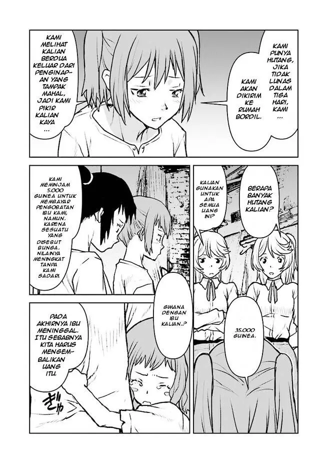 image-komik-the-galactic-navy-officer-becomes-an-adventurer-chapter-43-14/20
