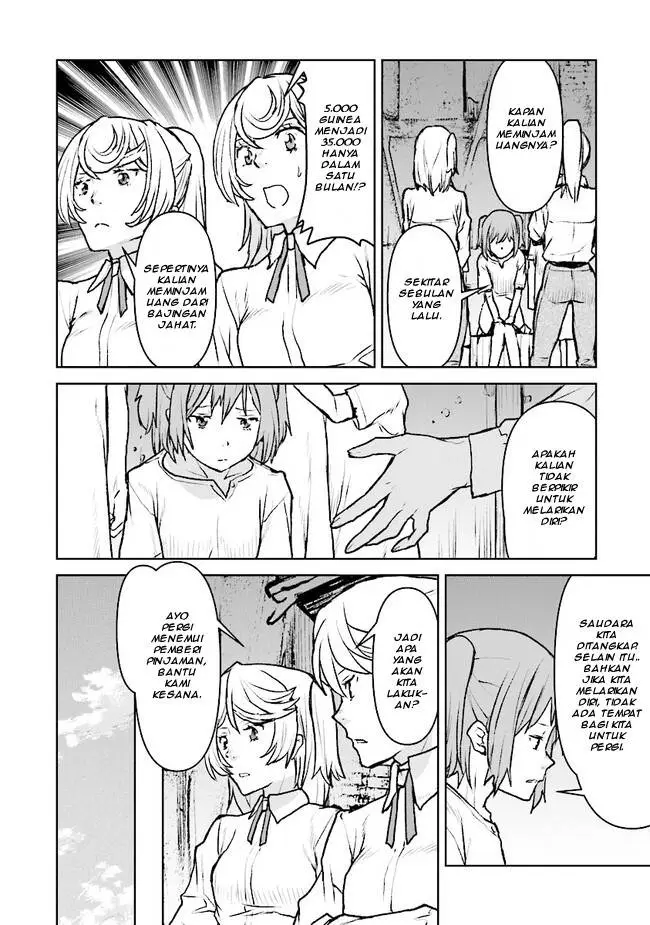 image-komik-the-galactic-navy-officer-becomes-an-adventurer-chapter-43-15/20
