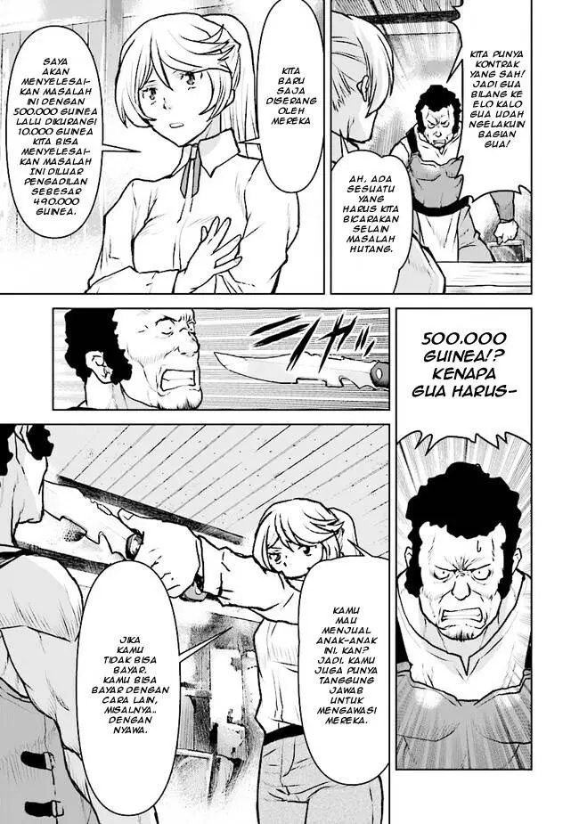 image-komik-the-galactic-navy-officer-becomes-an-adventurer-chapter-43-18/20
