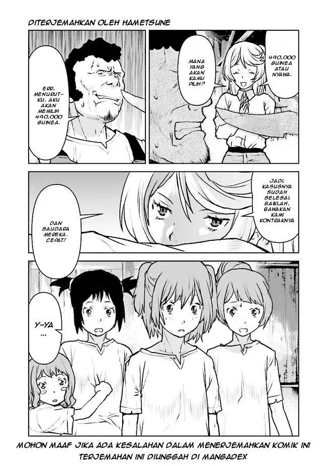 image-komik-the-galactic-navy-officer-becomes-an-adventurer-chapter-43-19/20