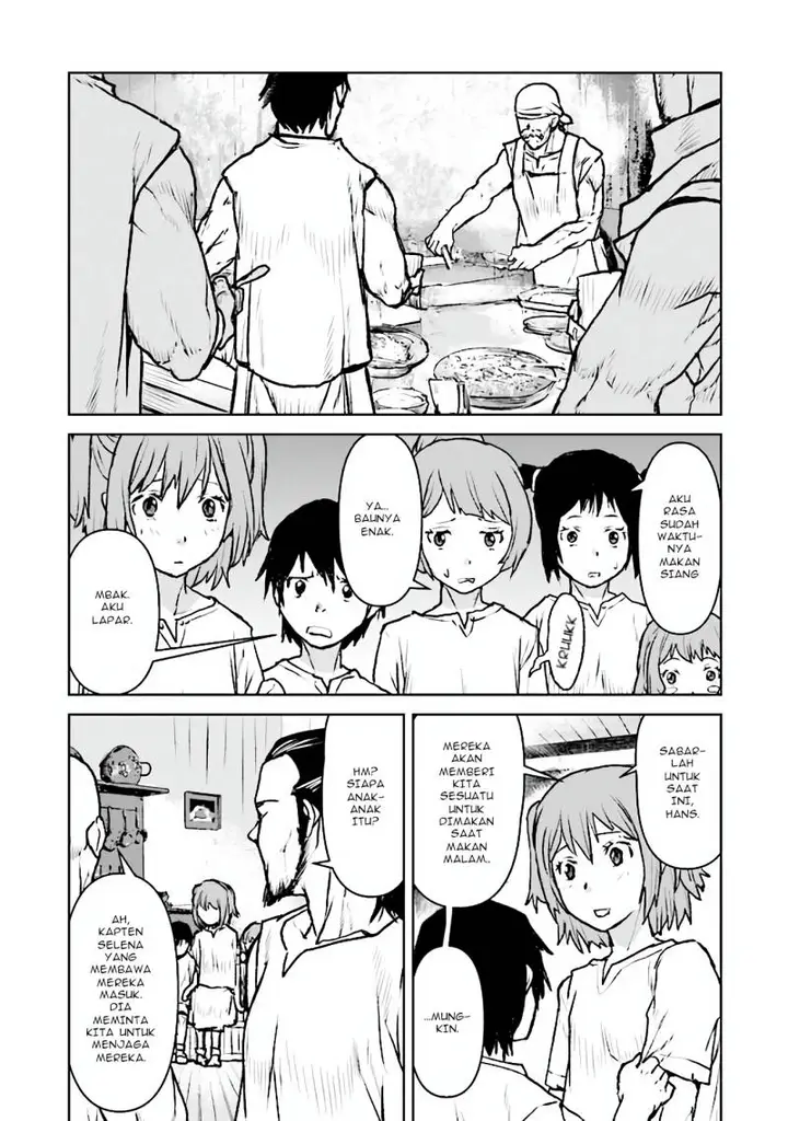 image-komik-the-galactic-navy-officer-becomes-an-adventurer-chapter-44-1/20