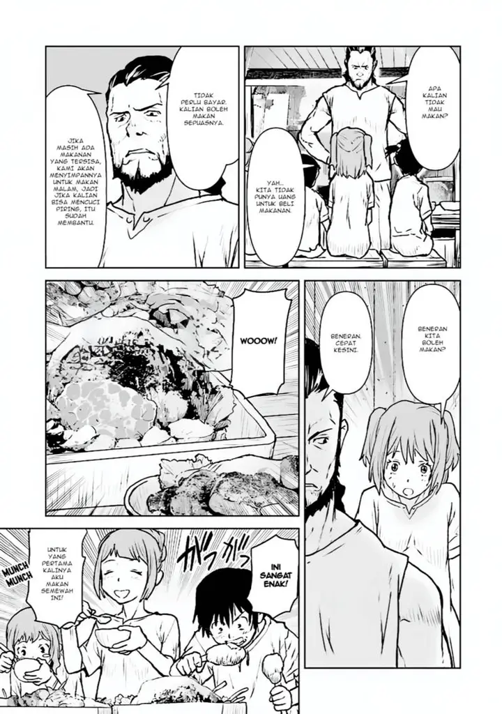 image-komik-the-galactic-navy-officer-becomes-an-adventurer-chapter-44-2/20