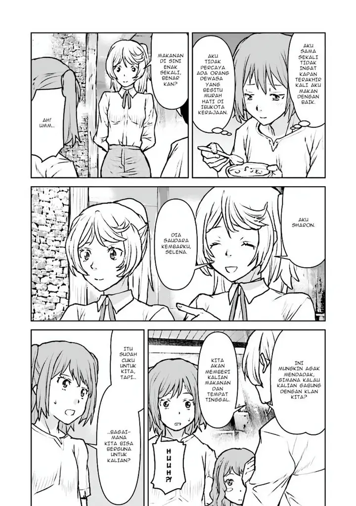 image-komik-the-galactic-navy-officer-becomes-an-adventurer-chapter-44-3/20
