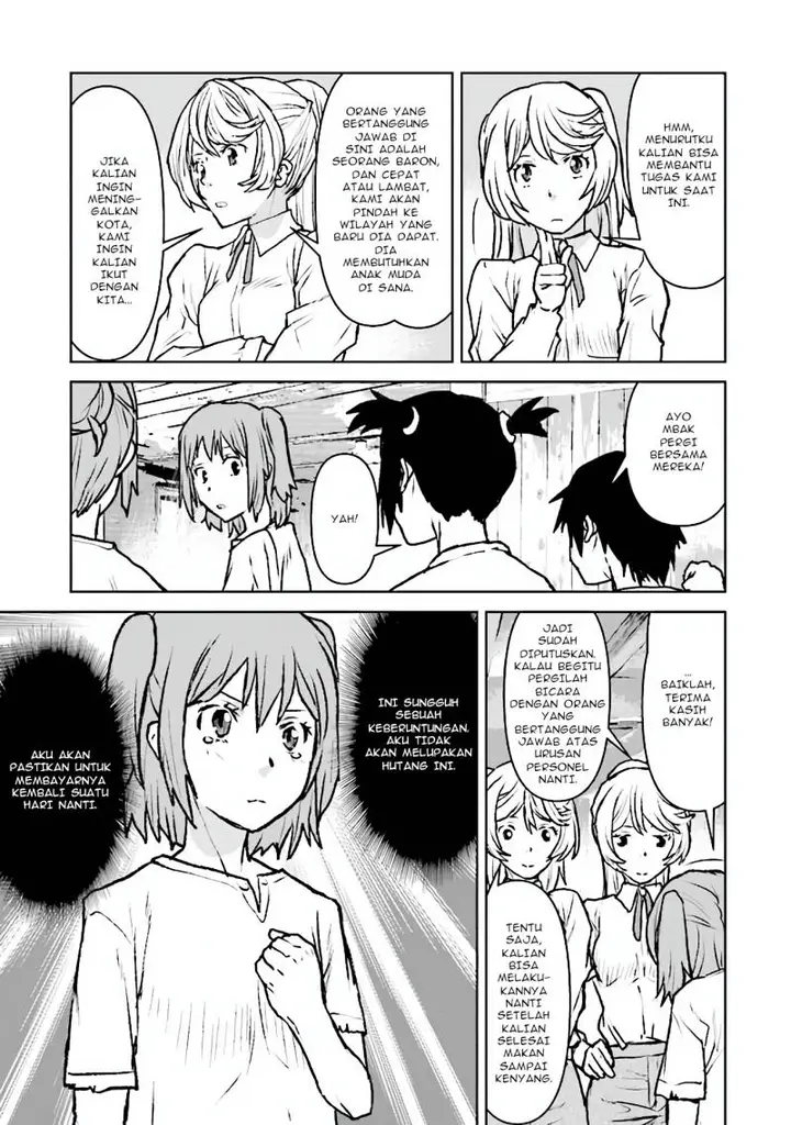 image-komik-the-galactic-navy-officer-becomes-an-adventurer-chapter-44-4/20