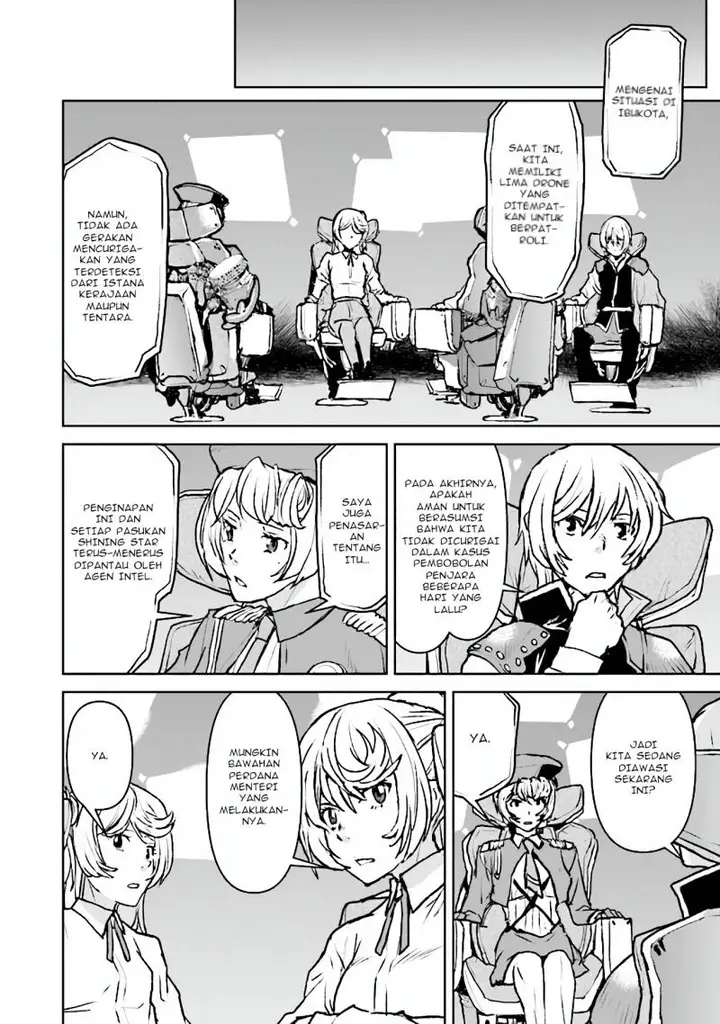 image-komik-the-galactic-navy-officer-becomes-an-adventurer-chapter-44-5/20