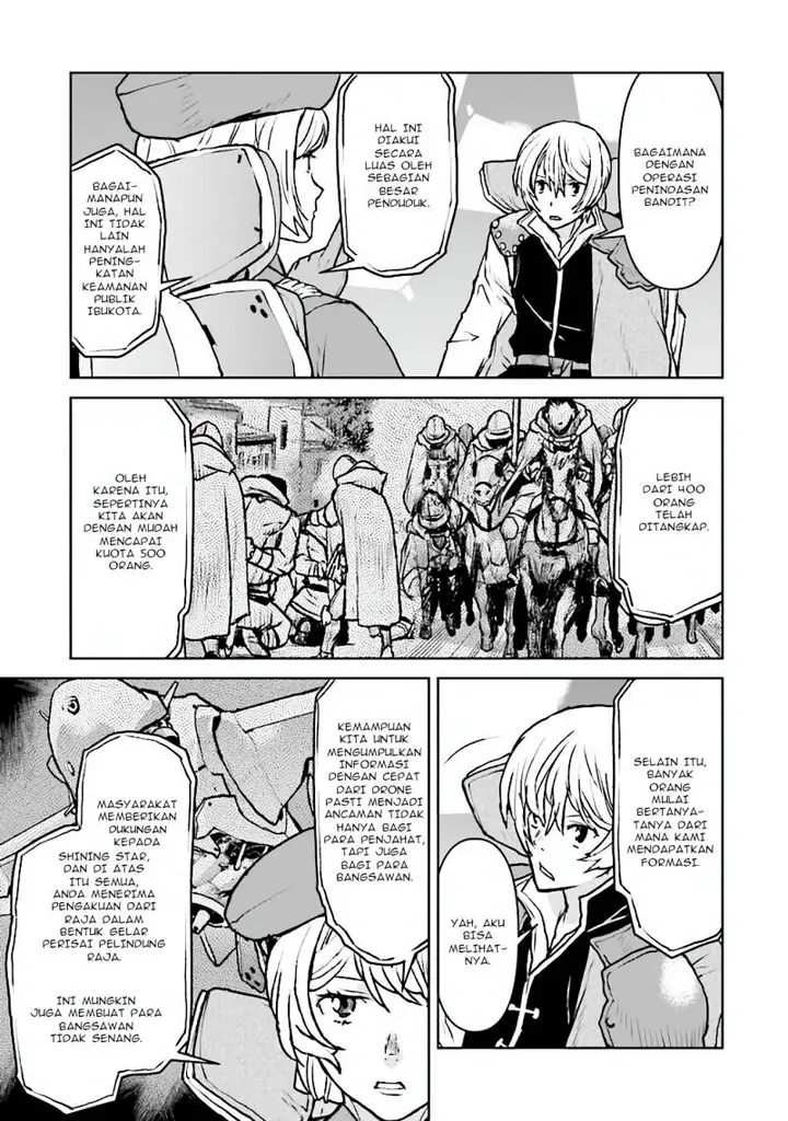 image-komik-the-galactic-navy-officer-becomes-an-adventurer-chapter-44-6/20