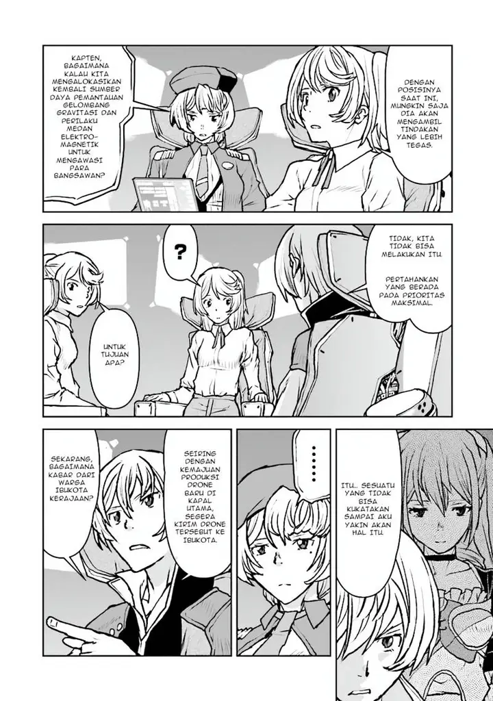 image-komik-the-galactic-navy-officer-becomes-an-adventurer-chapter-44-7/20