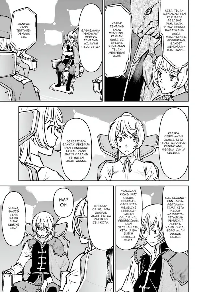image-komik-the-galactic-navy-officer-becomes-an-adventurer-chapter-44-8/20