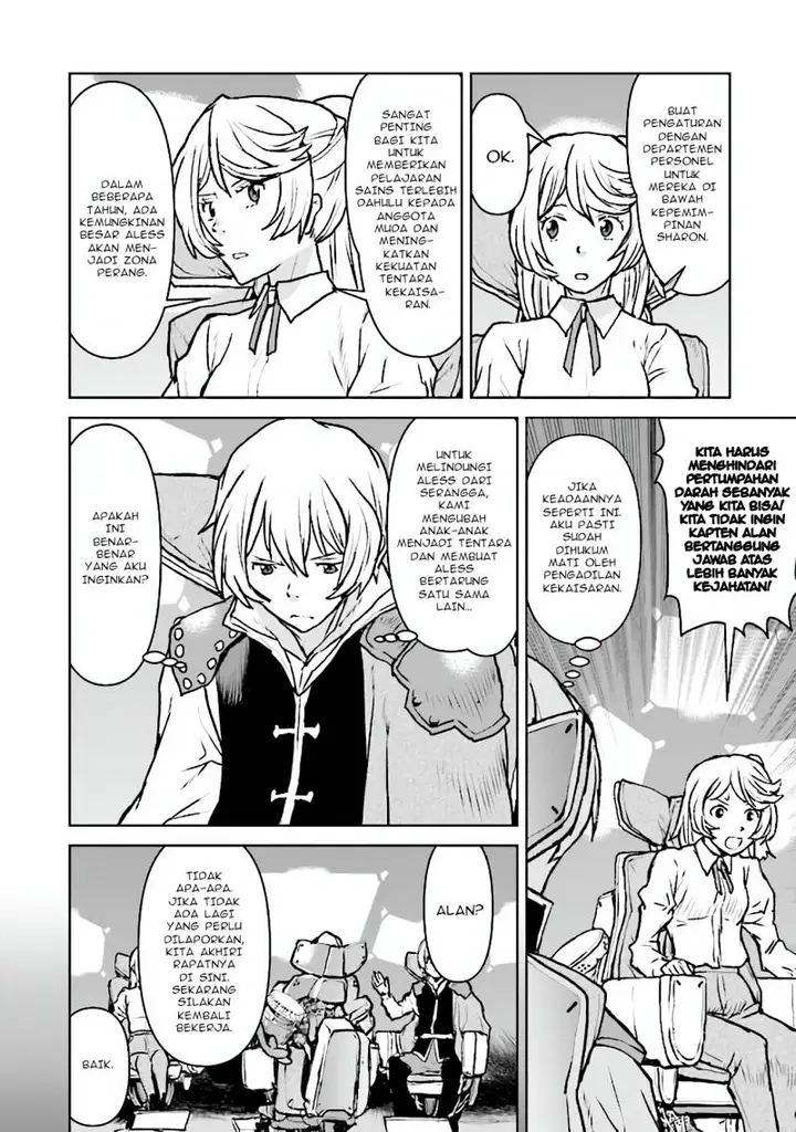 image-komik-the-galactic-navy-officer-becomes-an-adventurer-chapter-44-9/20