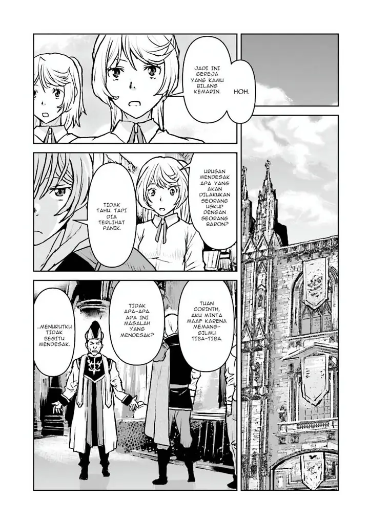 image-komik-the-galactic-navy-officer-becomes-an-adventurer-chapter-44-10/20