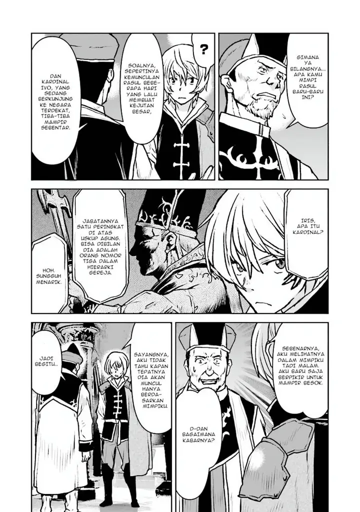 image-komik-the-galactic-navy-officer-becomes-an-adventurer-chapter-44-11/20