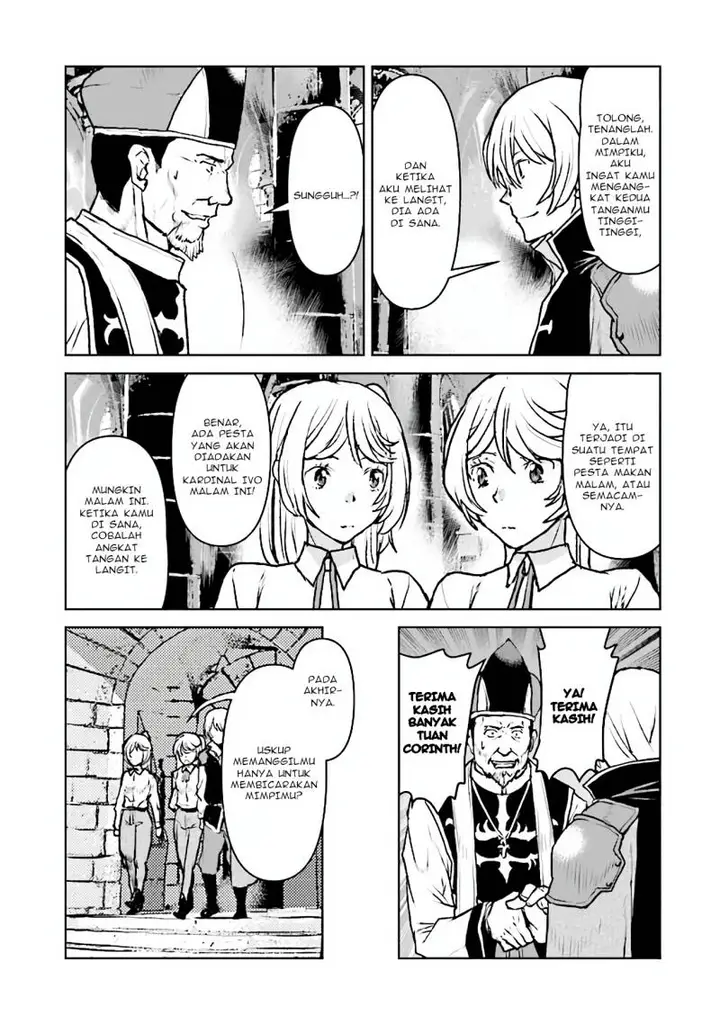 image-komik-the-galactic-navy-officer-becomes-an-adventurer-chapter-44-12/20