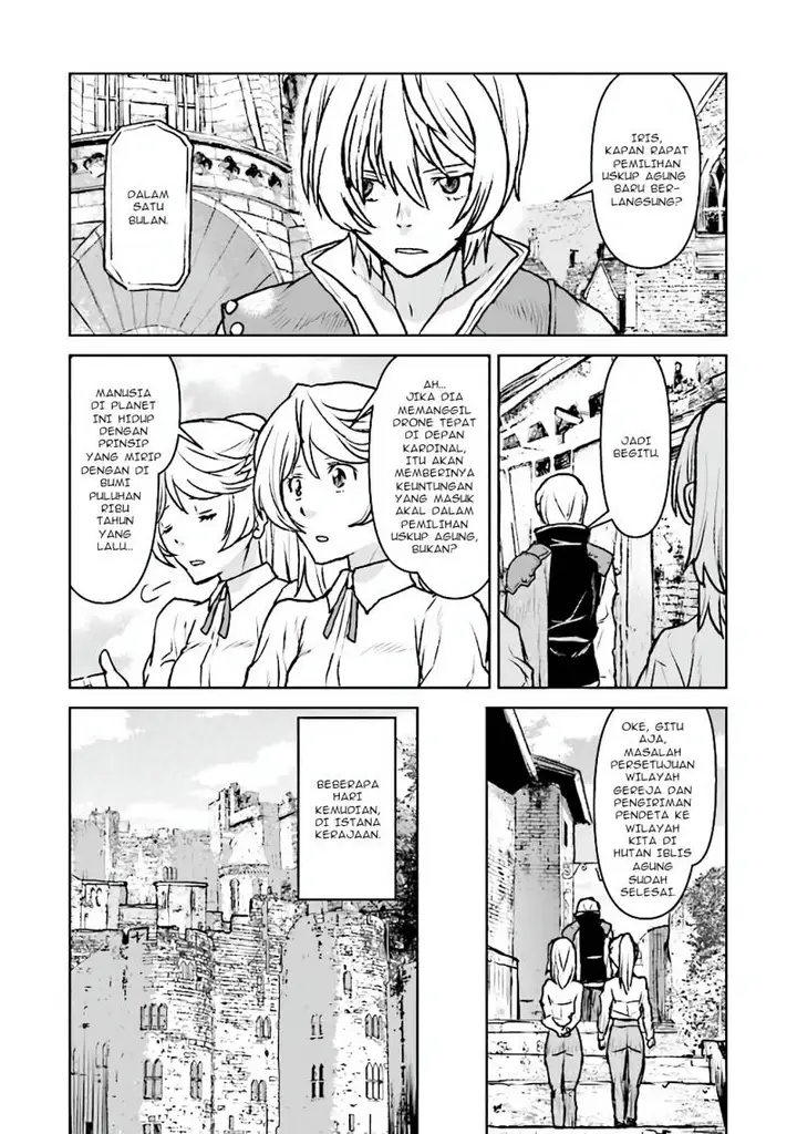 image-komik-the-galactic-navy-officer-becomes-an-adventurer-chapter-44-13/20