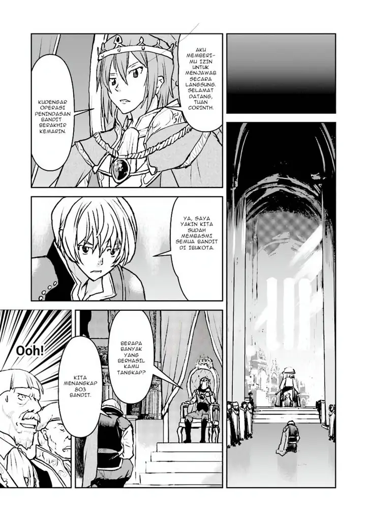 image-komik-the-galactic-navy-officer-becomes-an-adventurer-chapter-44-14/20