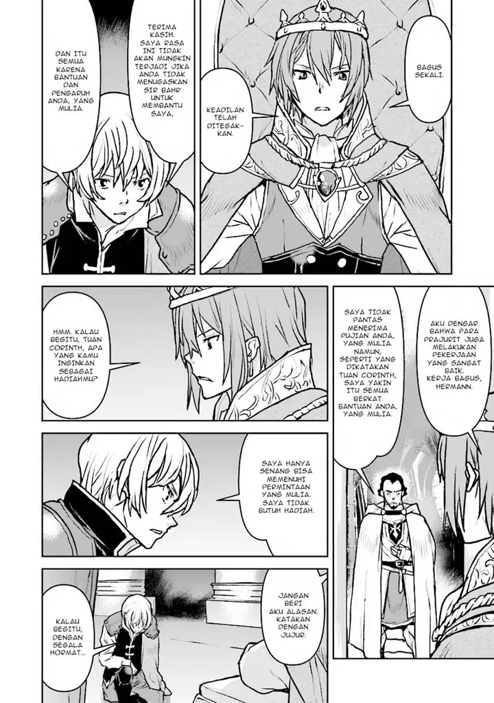 image-komik-the-galactic-navy-officer-becomes-an-adventurer-chapter-44-15/20