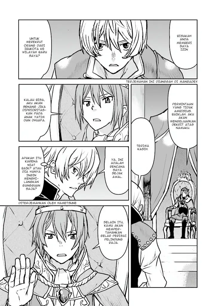 image-komik-the-galactic-navy-officer-becomes-an-adventurer-chapter-44-16/20