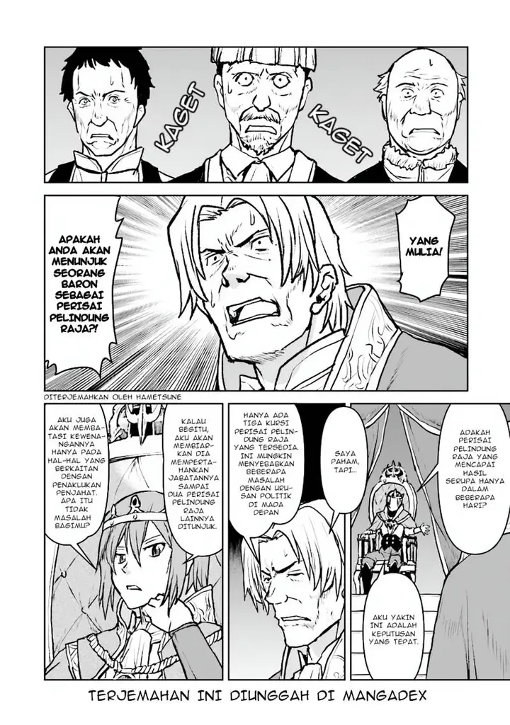 image-komik-the-galactic-navy-officer-becomes-an-adventurer-chapter-44-17/20