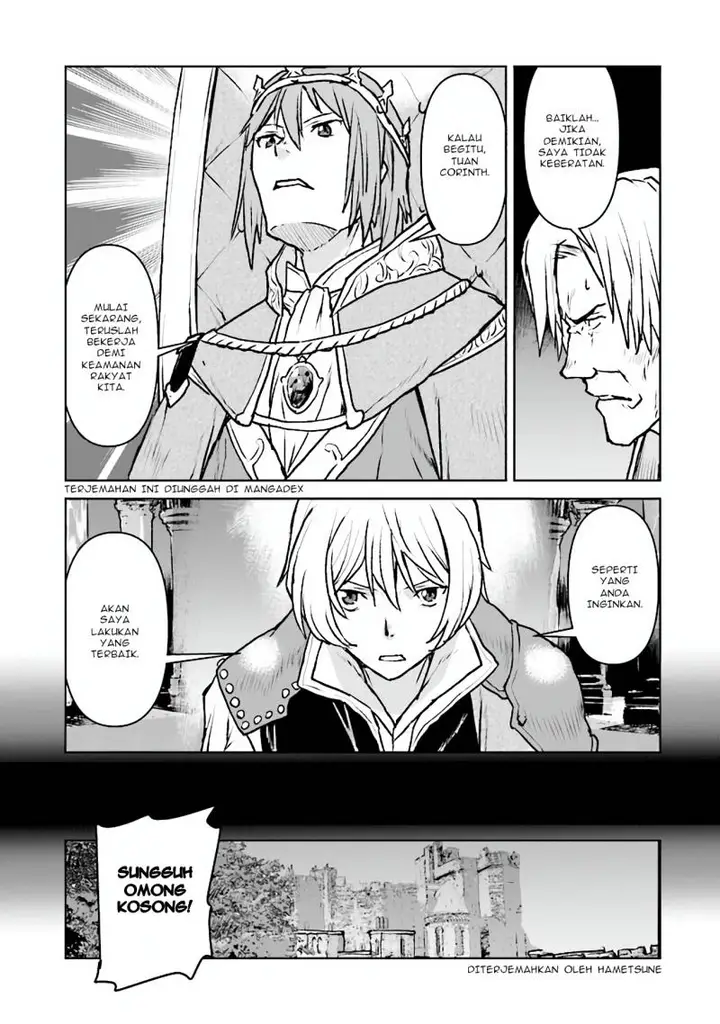 image-komik-the-galactic-navy-officer-becomes-an-adventurer-chapter-44-18/20