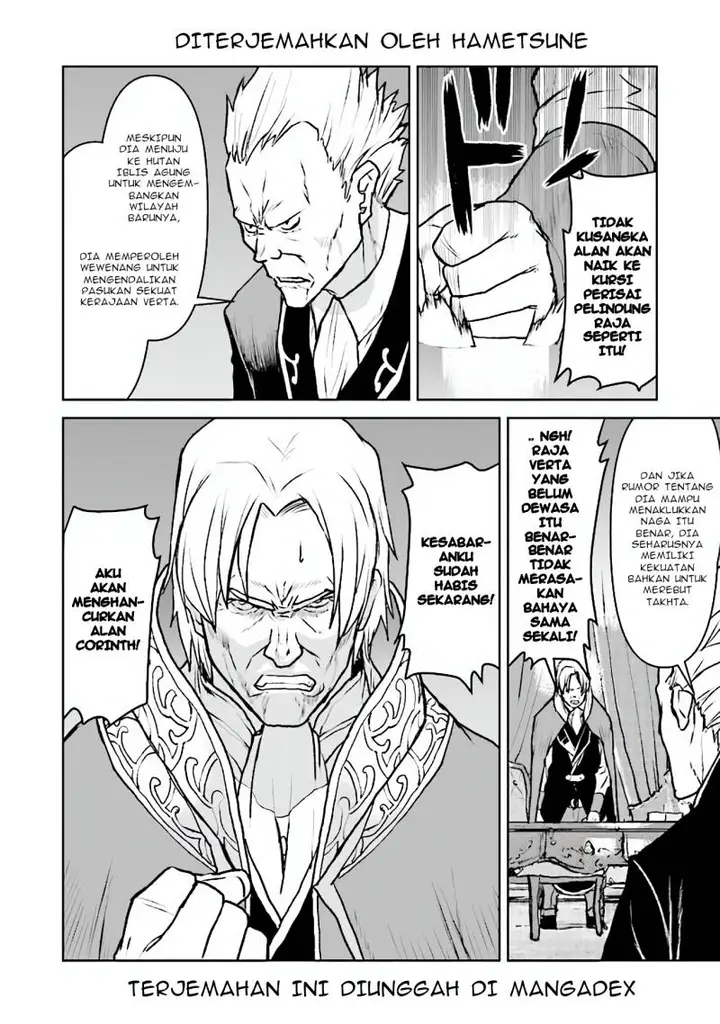 image-komik-the-galactic-navy-officer-becomes-an-adventurer-chapter-44-19/20