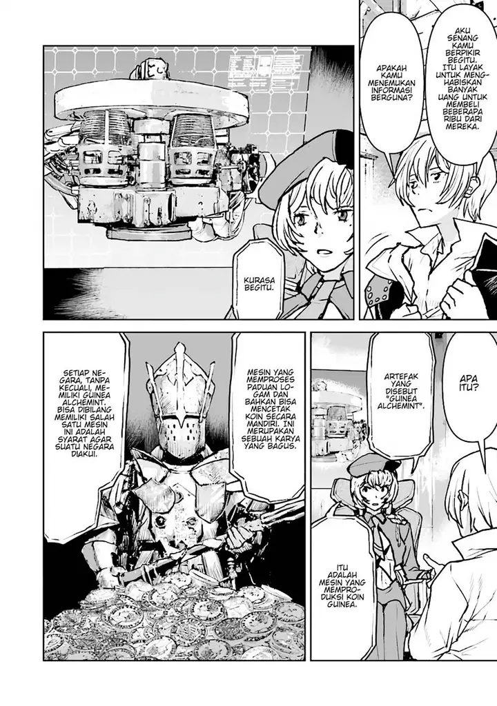 image-komik-the-galactic-navy-officer-becomes-an-adventurer-chapter-45-2/21