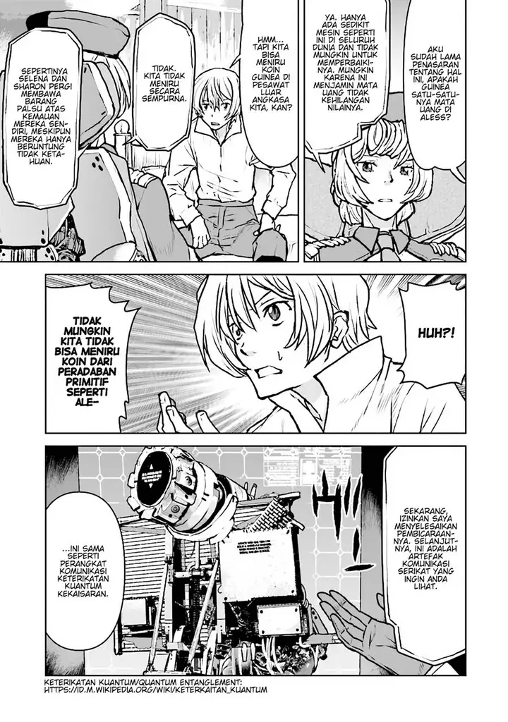 image-komik-the-galactic-navy-officer-becomes-an-adventurer-chapter-45-3/21