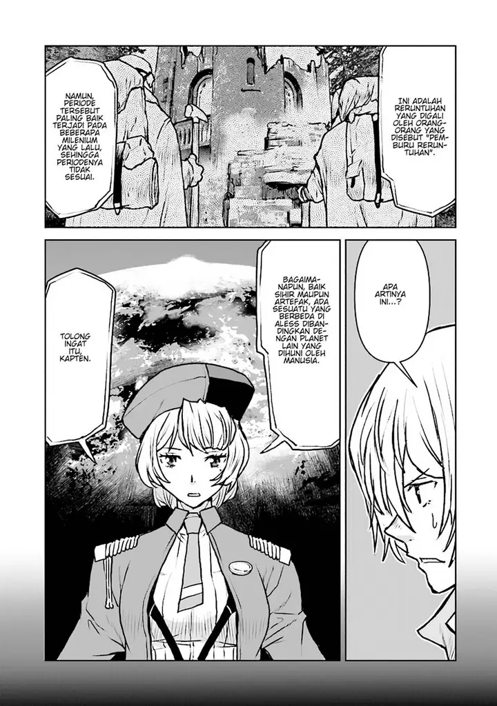 image-komik-the-galactic-navy-officer-becomes-an-adventurer-chapter-45-5/21