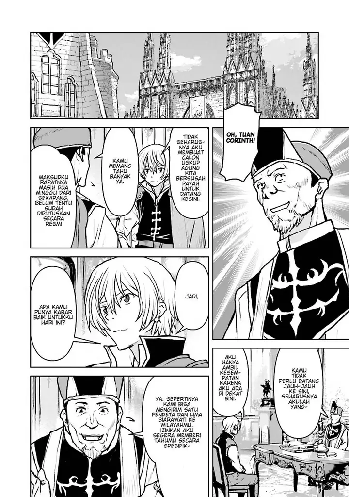 image-komik-the-galactic-navy-officer-becomes-an-adventurer-chapter-45-6/21